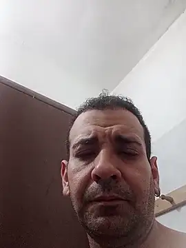 Snapshot of Gostozim7 chatting on November 10, 2025, 7:08 pm Gostozim7 online show from November 10, 2025, 7:08 pm