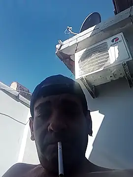 Snapshot of Gostozim7 chatting on November 12, 2025, 6:45 pm Gostozim7 online show from November 12, 2025, 6:45 pm