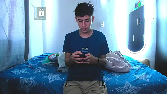 Snapshot of Kanterfun chatting on February 25, 2026, 1:55 pm Kanterfun online show from February 25, 2026, 1:55 pm