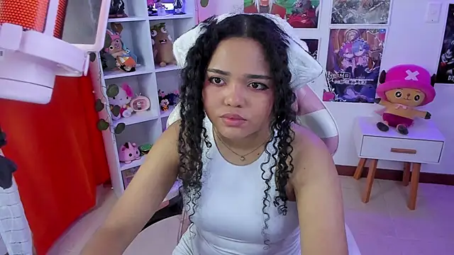 anyburkee online show from March 19, 2025, 5:08 am