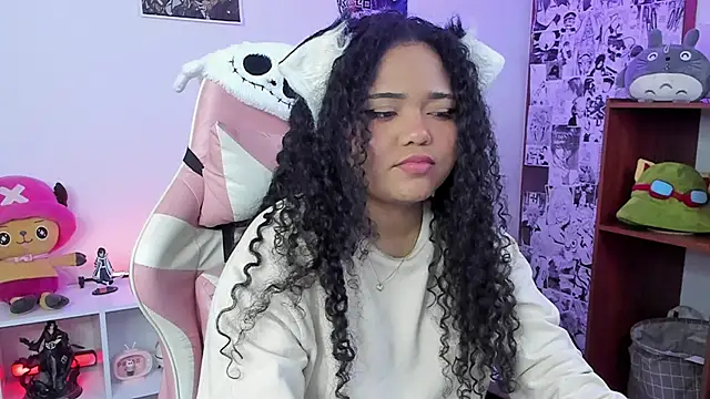 anyburkee online show from February 6, 2025, 4:42 am