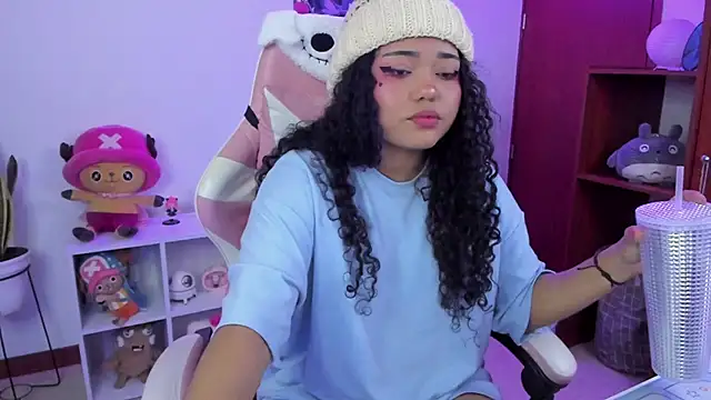 anyburkee online show from January 29, 2025, 6:33 am