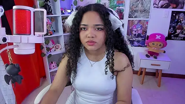 anyburkee online show from March 19, 2025, 8:12 am