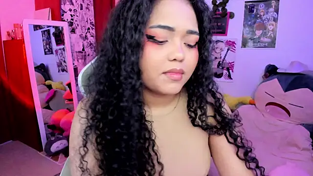 anyburkee online show from April 8, 2026, 5:09 am