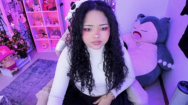 anyburkee online show from December 22, 2025, 4:12 am