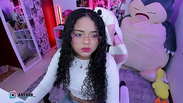 anyburkee online show from September 18, 2025, 4:26 am