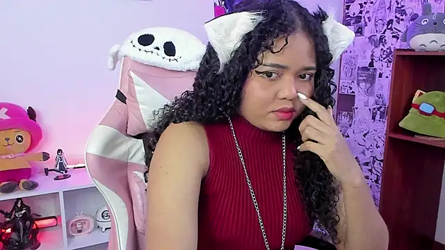 anyburkee online show from February 8, 2025, 7:26 am