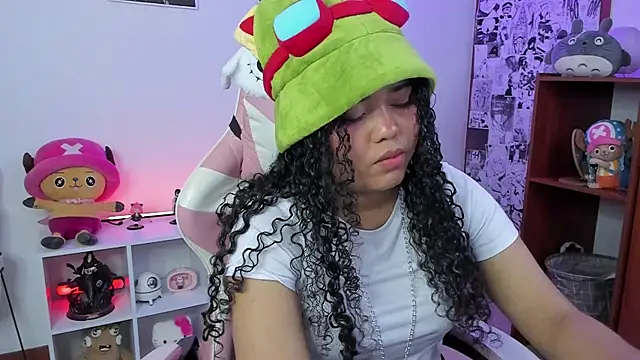 anyburkee online show from January 31, 2025, 6:46 am