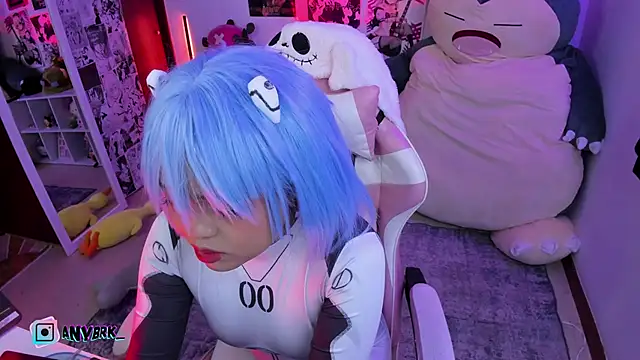 anyburkee online show from September 10, 2025, 5:17 am