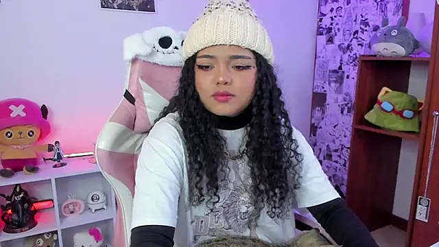 anyburkee online show from February 11, 2025, 6:40 am