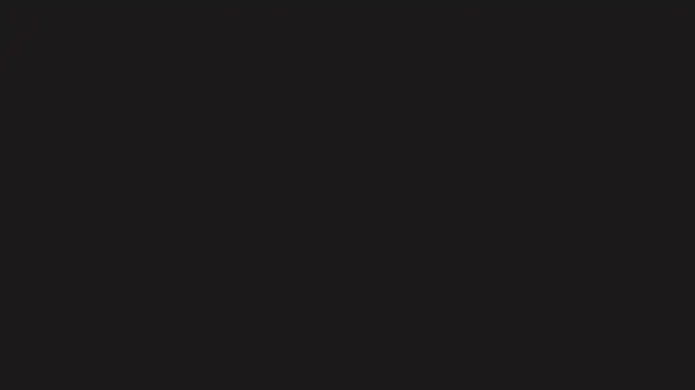 Snapshot of GirthBullger4You chatting on September 13, 2025, 9:59 pm GirthBullger4You online show from September 13, 2025, 9:59 pm