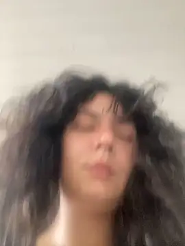 magalunabb online show from February 18, 2026, 7:10 pm