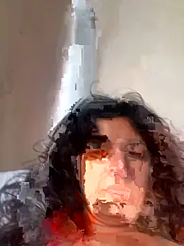 magalunabb online show from January 14, 2026, 1:48 pm