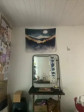 magalunabb online show from February 19, 2026, 6:38 pm