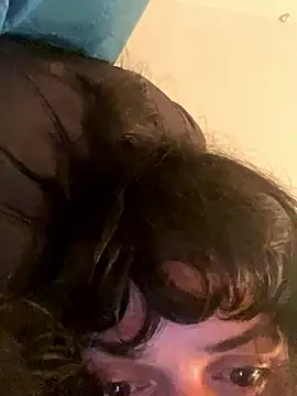 magalunabb online show from December 6, 2024, 12:40 am