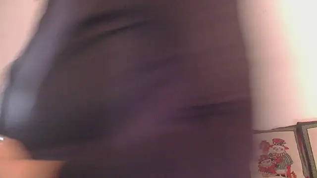 Snapshot of Miss_oliviaa chatting on March 13, 2025, 2:12 pm Miss oliviaa online show from March 13, 2025, 2:12 pm