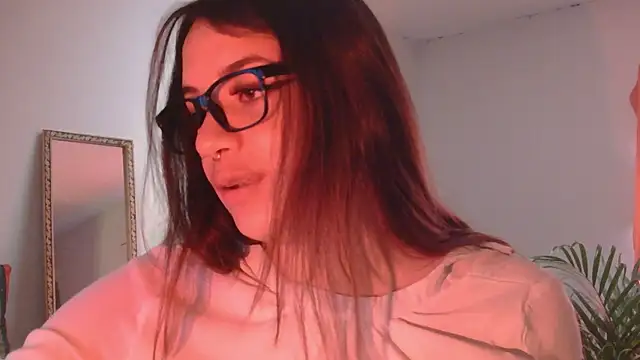 Snapshot of Miss_oliviaa chatting on February 22, 2025, 2:30 pm Miss oliviaa online show from February 22, 2025, 2:30 pm
