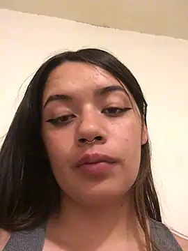 Snapshot of Miss_oliviaa chatting on February 6, 2025, 9:17 pm Miss oliviaa online show from February 6, 2025, 9:17 pm