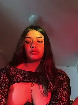 Snapshot of Miss_oliviaa chatting on February 8, 2025, 7:49 pm Miss oliviaa online show from February 8, 2025, 7:49 pm