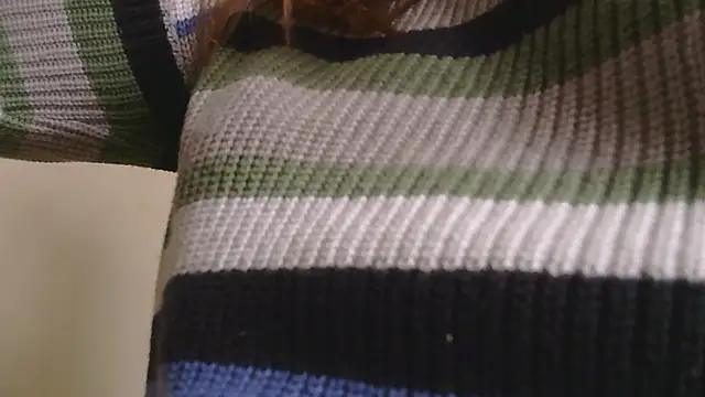 Snapshot of Miss_oliviaa chatting on February 25, 2025, 8:00 pm Miss oliviaa online show from February 25, 2025, 8:00 pm