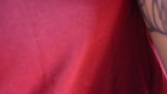Snapshot of Miss_oliviaa chatting on March 1, 2025, 7:26 pm Miss oliviaa online show from March 1, 2025, 7:26 pm