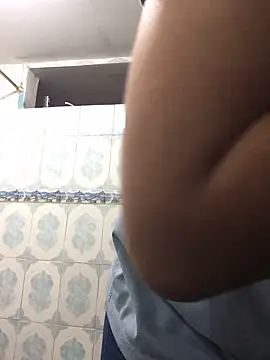 Snapshot of Miss_oliviaa chatting on September 29, 2025, 11:38 am Miss oliviaa online show from September 29, 2025, 11:38 am
