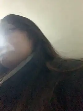 Snapshot of Miss_oliviaa chatting on September 15, 2025, 11:27 pm Miss oliviaa online show from September 15, 2025, 11:27 pm