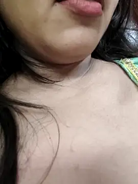 Snapshot of Sweet-Rani chatting on May 4, 2026, 5:16 pm Sweet-Rani online show from May 4, 2026, 5:16 pm
