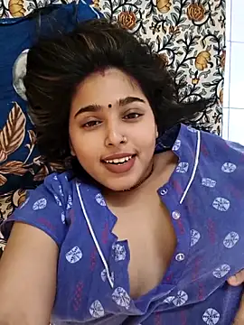 Snapshot of Sweet-Rani chatting on April 19, 2026, 10:27 am Sweet-Rani online show from April 19, 2026, 10:27 am