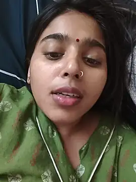 Snapshot of Sweet-Rani chatting on May 13, 2026, 6:04 pm Sweet-Rani online show from May 13, 2026, 6:04 pm
