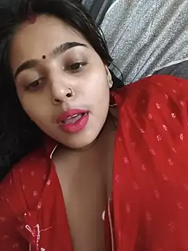 Snapshot of Sweet-Rani chatting on May 22, 2026, 5:44 pm Sweet-Rani online show from May 22, 2026, 5:44 pm