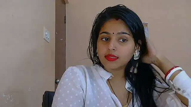Sweet-Rani online show from November 30, 2025, 4:08 pm