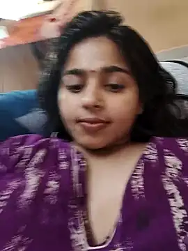 Snapshot of Sweet-Rani chatting on April 25, 2026, 11:46 am Sweet-Rani online show from April 25, 2026, 11:46 am