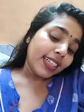 Snapshot of Sweet-Rani chatting on April 28, 2026, 6:01 pm Sweet-Rani online show from April 28, 2026, 6:01 pm