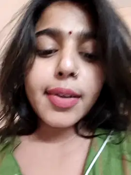 Snapshot of Sweet-Rani chatting on April 26, 2026, 6:16 pm Sweet-Rani online show from April 26, 2026, 6:16 pm