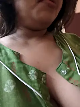 Snapshot of Sweet-Rani chatting on May 2, 2026, 6:13 pm Sweet-Rani online show from May 2, 2026, 6:13 pm