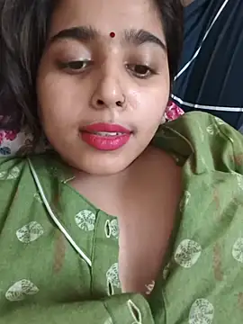 Snapshot of Sweet-Rani chatting on May 18, 2026, 4:56 pm Sweet-Rani online show from May 18, 2026, 4:56 pm