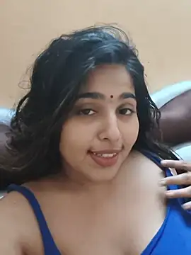 Snapshot of Sweet-Rani chatting on July 24, 2026, 4:58 pm Sweet-Rani online show from July 24, 2026, 4:58 pm