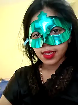 Snapshot of Sweet-Rani chatting on September 20, 2025, 5:45 am Sweet-Rani online show from September 20, 2025, 5:45 am