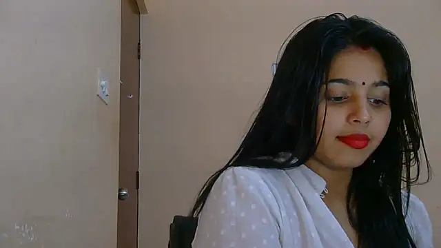 Sweet-Rani online show from December 4, 2025, 12:04 pm