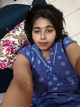 Snapshot of Sweet-Rani chatting on May 10, 2026, 7:16 pm Sweet-Rani online show from May 10, 2026, 7:16 pm