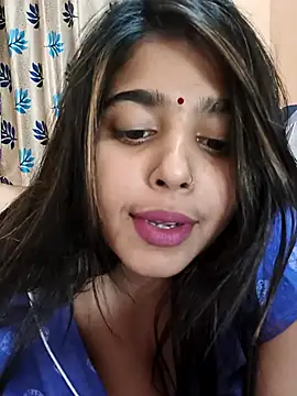 Snapshot of Sweet-Rani chatting on May 7, 2026, 5:16 pm Sweet-Rani online show from May 7, 2026, 5:16 pm