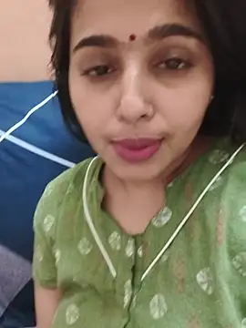 Snapshot of Sweet-Rani chatting on May 23, 2026, 5:34 pm Sweet-Rani online show from May 23, 2026, 5:34 pm
