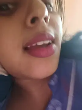 Snapshot of Sweet-Rani chatting on May 27, 2026, 6:37 pm Sweet-Rani online show from May 27, 2026, 6:37 pm