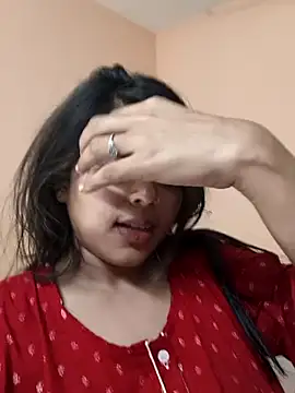 Snapshot of Sweet-Rani chatting on May 5, 2026, 7:28 pm Sweet-Rani online show from May 5, 2026, 7:28 pm