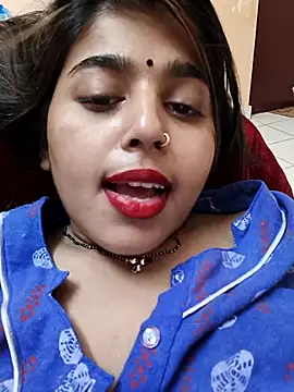 Snapshot of Sweet-Rani chatting on April 19, 2026, 7:49 pm Sweet-Rani online show from April 19, 2026, 7:49 pm