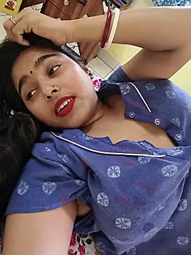 Snapshot of Sweet-Rani chatting on May 11, 2026, 9:32 am Sweet-Rani online show from May 11, 2026, 9:32 am