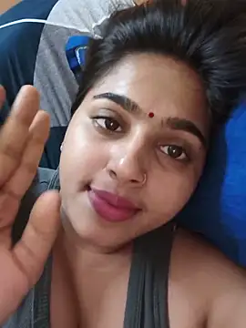 Snapshot of Sweet-Rani chatting on May 25, 2026, 5:00 pm Sweet-Rani online show from May 25, 2026, 5:00 pm