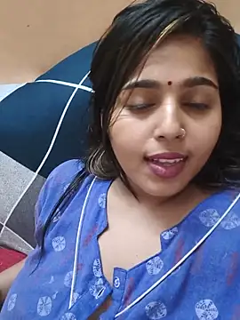 Snapshot of Sweet-Rani chatting on May 29, 2026, 4:13 pm Sweet-Rani online show from May 29, 2026, 4:13 pm