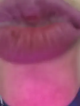 Snapshot of Sweet-Rani chatting on May 28, 2026, 6:58 pm Sweet-Rani online show from May 28, 2026, 6:58 pm